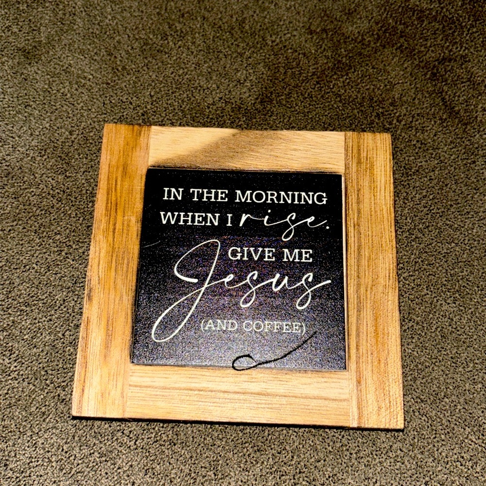 A little message to make your  day !